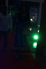 Dikkulu Choodaku Ramayya Movie Audio Launch